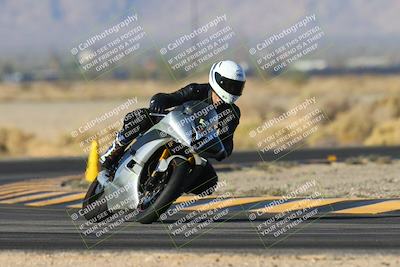 media/Dec-13-2024-2WTD (Fri) [[a46ca814cb]]/1-A Group/Session 2 (Turn 4)/